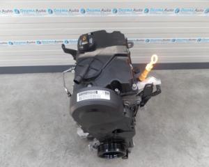 Motor, BNM, Skoda Fabia Combi (6Y5), 1.4tdi, (pr:345722)