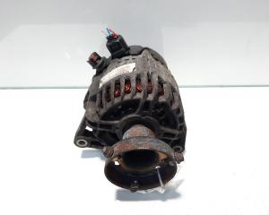 Alternator 90A, cod 98AB-10300-JE, Ford Focus 1, 1.8 TDDI, C9DB (id:461257) Alternator 90A, cod 98AB-10300-JE, Ford Focus 1, 1.8 TDDI, C9DB (id:461257)