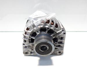 Alternator, Renault Kangoo 1 Express, 1.5 DCI, K9K704 (id:462250)