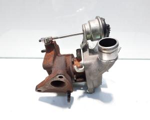 Turbosuflanta, cod 54359710011, Dacia Logan (LS) 1.5 DCI, K9K792 (pr:110747)