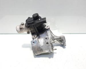 EGR, cod 8200282949, 8200561269A, Renault Clio 3, 1.5 DCI, K9K6802 (id:462314)