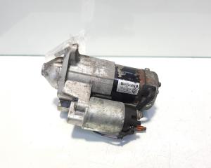 Electromotor, cod 8200584675B, Renault Clio 3, 1.5 DCI, K9K770, 5 vit (id:462305)