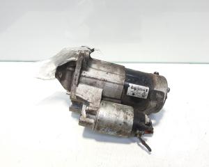 Electromotor, cod 8200584675B, Renault Clio 3, 1.5 DCI, K9K770, 5 vit (id:462238)