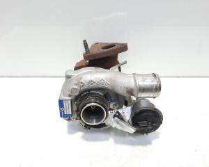 Turbosuflanta, cod 54359710011, Dacia Logan (LS), 1.5 DCI, K9K792 (id:462232)