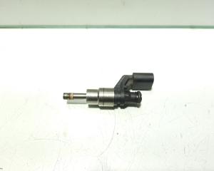 Injector, cod 03C906036A, 0261500016, Vw Golf 5 (1K1) 1.6 FSI, BLP (id:461644)