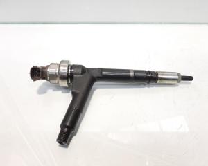 Injector, cod 897313-8612, Opel Meriva A, 1.7 CDTI, Z17DTH (id:462301)