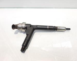 Injector, cod 897313-8612, Opel Meriva A, 1.7 CDTI, Z17DTH (id:462299)