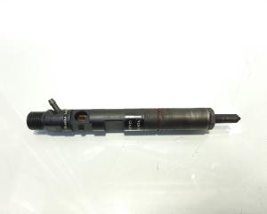 Injector, cod EJBR01701Z, 8200049876, Dacia Logan (LS), 1.5 DCI (id:462328)