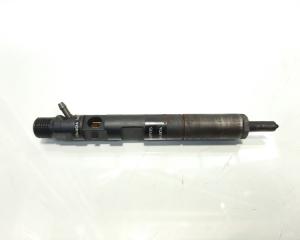 Injector, cod EJBR01701Z, 8200049876, Dacia Logan (LS), 1.5 DCI (id:462326)