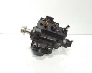 Pompa inalta presiune, cod GM55206680, 0445010155, Opel Vectra C, 1.9 CDTI, Z19DTH (id:461597)