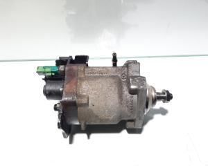 Pompa injectie, cod 1S4Q-9B395-BD, Ford Focus 1, 1.8 TDCI, F9DA (id:461633)