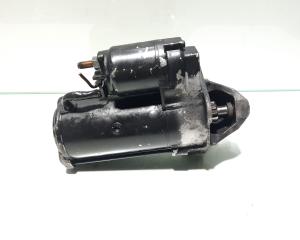 Electromotor, cod 068911024E, Vw Passat Variant (3B6) 1.9 TDI, AWX, 5 vit man (id:462571)