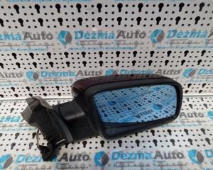 Oglinda electrica dreapta heliomata 39998, Bmw 5 (E61) 2004-2010