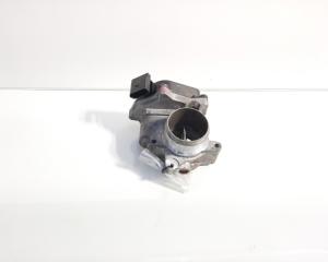 Clapeta acceleratie, cod 03G128063F, VW Golf 6 (5K1), 1.6 TDI, CAY