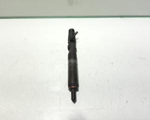 Injector, cod 8200206565, EJBR01801Z, Renault Megane 2, 1.5 DCI, K9K722 (id:462530)