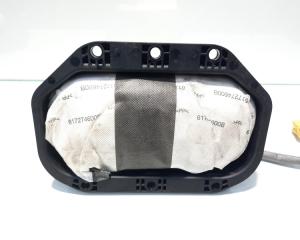Airbag pasager, cod 12847035, Opel Astra J