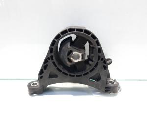 Tampon motor, cod 13248575, Opel Astra J, 2.0 CDTI, A20DTH