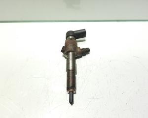 Injector, cod 9655304880, Ford Fiesta 5, 1.4 tdci, F6JA (pr:110747)