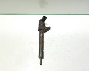 Injector, cod 0445110159, Opel Signum, 1.9 cdti, Z19DTH (id:461507)