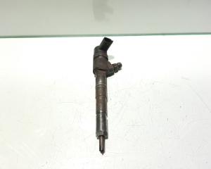Injector, cod 0445110159, Opel Signum, 1.9 cdti, Z19DTH (pr:110747)
