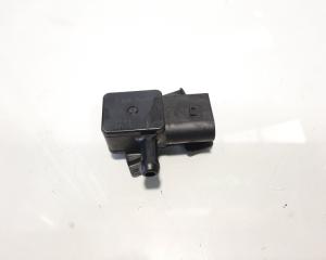 Senzor presiune gaze 7805152-01, Bmw 5 (E61) 2004-2010