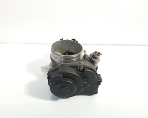 Clapeta acceleratie, cod 021133066, Vw Golf 4 (1J1) 2.3 B, AGZ (id:389560)