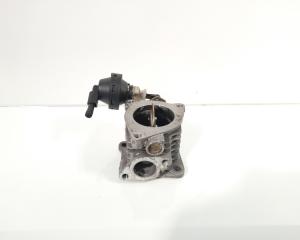 Clapeta acceleratie, cod 46817373, Alfa Romeo 156, 1.9 JTD