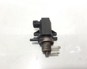 Supapa vacuum, cod 1H0906627A, Vw Passat (3B2) 1.9 TDI, ATJ (id:462568)