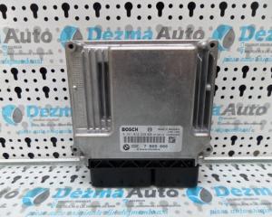 Calculator motor DDE7809000, 0281014238, Bmw 5 (E61) 2.0d