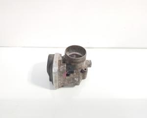 Clapeta acceleratie, cod 036133062M, Seat Toledo 2 (1M2), 1.6 benz, AZD