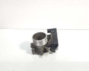 Clapeta acceleratie, cod 06F133062J, Audi A4 Avant (8K5, B8), 1.8 TFSI, CDHA (id:397193)