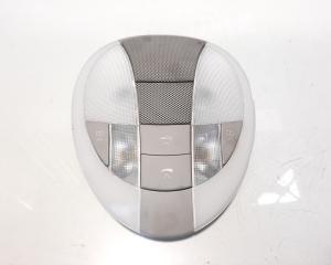 Lampa plafon spate, cod A2198201401, Mercedes CLS (C219) (id:462890)