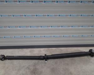 Cardan cod ; 757358702, Bmw 5 (E61) 2.0d(id;173035)