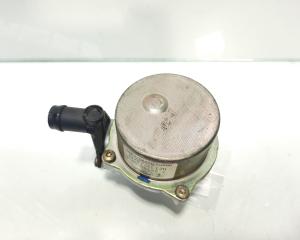 Pompa vacuum, cod 8200072985, Renault Laguna 2, 1.9 DCI, F9Q750 (id:462659)