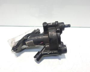 Pompa vacuum, cod 93BB-2A451-AC, Ford Mondeo 4, 1.8 tdci, QYBA (id:461956)