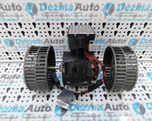 Ventilator bord 67326988425, Bmw 5 (E61) 2004-2010