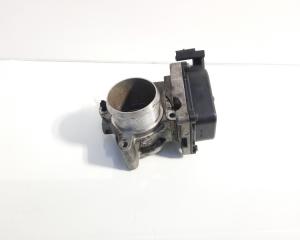 Clapeta acceleratie, cod 03L128063J, VW Caddy 3 Combi (2KJ), 1.6 TDI, CAYD