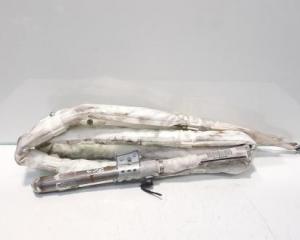 Airbag cortina dreapta 85914733802A, Bmw 5 (E61) 2004-2010