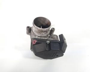 Clapeta acceleratie, cod 03L128063C, Audi A4 (8K2, B8) 2.0 TDI, CAG (id:423738)