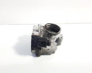 Clapeta acceleratie, cod 045128063G, Seat Cordoba (6L2), 1.4 TDI, BNM