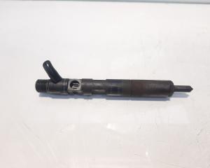 Injector, cod 8200240244, EJBR02101Z, Renault Clio 2, 1.5 dci, K9K (id:462470)