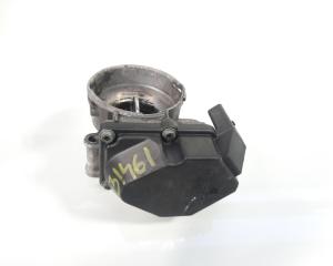 Clapeta acceleratie, cod 03G128063G, Vw Eos (1F7, 1F8) 2.0 TDI, BMM (id:431461)