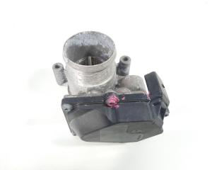 Clapeta acceleratie, cod 03L128063E, Audi A4 Avant (8K5, B8) 2.0 TDI, CAG (id:267426)