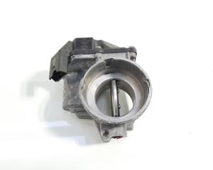 Clapeta acceleratie, cod 03G128063A, VW Passat Variant (3C5), 2.0 TDI, BMP