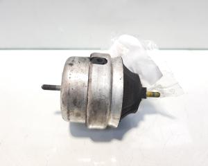 Tampon motor dreapta, cod 8D0199382AE, Skoda Superb I (3U4) 1.9 tdi, BSV (id:462338)