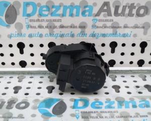 Motoras aeroterma bord 6942994(3) Bmw 5 (E61) 2004-2010