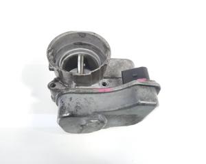 Clapeta acceleratie, cod 03G128063B, Vw Passat Variant (3C5) 2.0 TDI, BKP (id:220499)