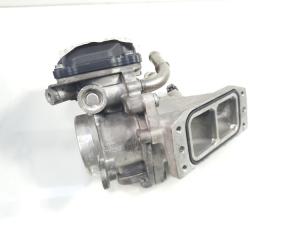 Clapeta acceleratie, cod 04L128063P, Vw Golf 7 (5G) 1.6 TDI, CLH (id:180750)