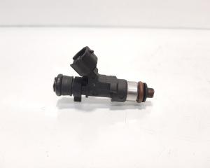Injector, cod 0280158057, Peugeot 307 SW, 1.6 B, NFU (id:462715)