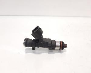 Injector, cod 0280158057, Peugeot 307 SW, 1.6 B, NFU (id:462716)